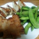セブンイレブン - 料理写真: