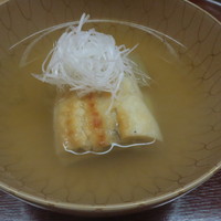松川 - 