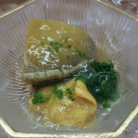 松川 - 