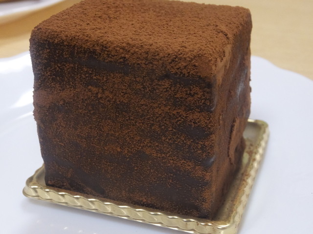 ネオクラシック クローバー 長崎籠町店 Neo Classic Clover メディカルセンター ケーキ 食べログ ネオクラシック クローバー 長崎籠町店 Neo Classic Clover メディカルセンター ケーキ 食べログ