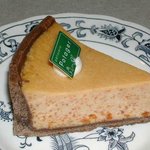 パティスリー ポタジエ - 