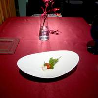 Ristorante 美郷 - 