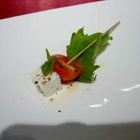 Ristorante 美郷 - 