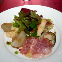 Ristorante 美郷 - 