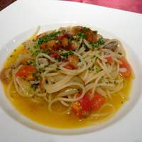 Ristorante 美郷 - 