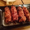 ういきょう