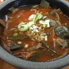 명랑식당