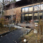 ザ・テラス・サクマ - 