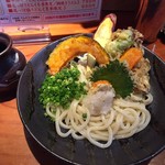 ふたみうどん研究所 - 