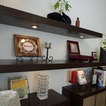 더 테라스 사쿠마