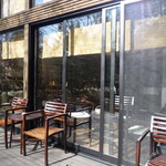 ザ・テラス・サクマ - 