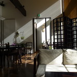 더 테라스 사쿠마