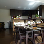 더 테라스 사쿠마