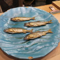 初音鮨 - 