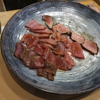初音鮨 - 