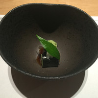 和 こじま - 