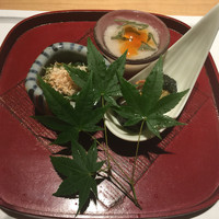 和 こじま - 