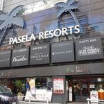 Karaoke Pasera - 平日昼は1時間ワンドリンク付500円