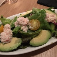 Cucina del NABUCCO - 