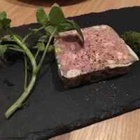 Cucina del NABUCCO - 