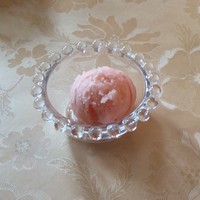 ダン ル シエル - 