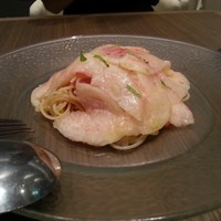 ダルマット 六本木ヒルズ店 - 