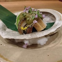 魯忍 - 