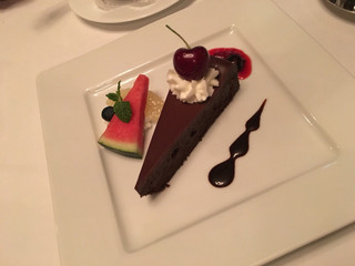 海遊館デートのランチ ディナーはここ おすすめ5選 食べログまとめ