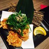 和モダン個室居酒屋 憩-ikoi- 田町・芝浦店