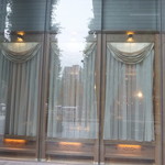 シェ・イノ - 外観