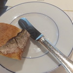 シェ・イノ - パン