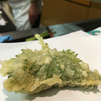 源氏香 - 