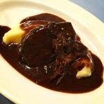 和牛肉バル2538 - 