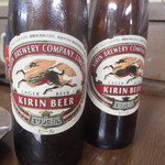 みかづき食堂 - 