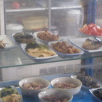 みかづき食堂 - 