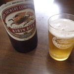 みかづき食堂 - 