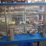 みかづき食堂 - 