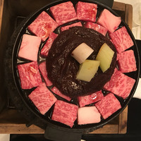 太田なわのれん - 