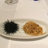 ラ･スコリエーラ - 