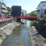 宙 渡月荘金龍 - 