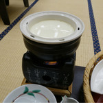 宙 渡月荘金龍 - 