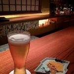 祇園　葵 - 2016/5/17(火)