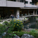 宙 渡月荘金龍 - 