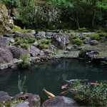 宙 渡月荘金龍 - 