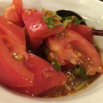 リトルスターレストラン - 