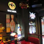 ギミーギミーギミー - 2016/06