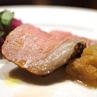 京都鴨川倶楽部 - 