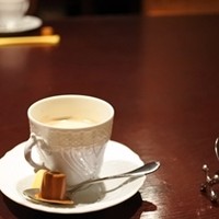 京都鴨川倶楽部 - 