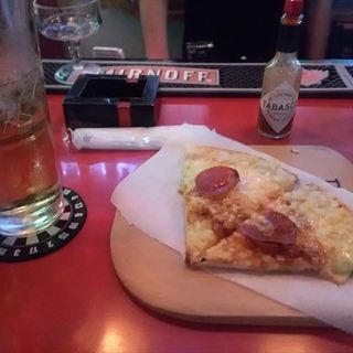 ギミーギミーギミー_1