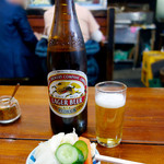 やきとり おばこ - 